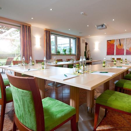 Hotel Sonnenhof Timelkam Extérieur photo