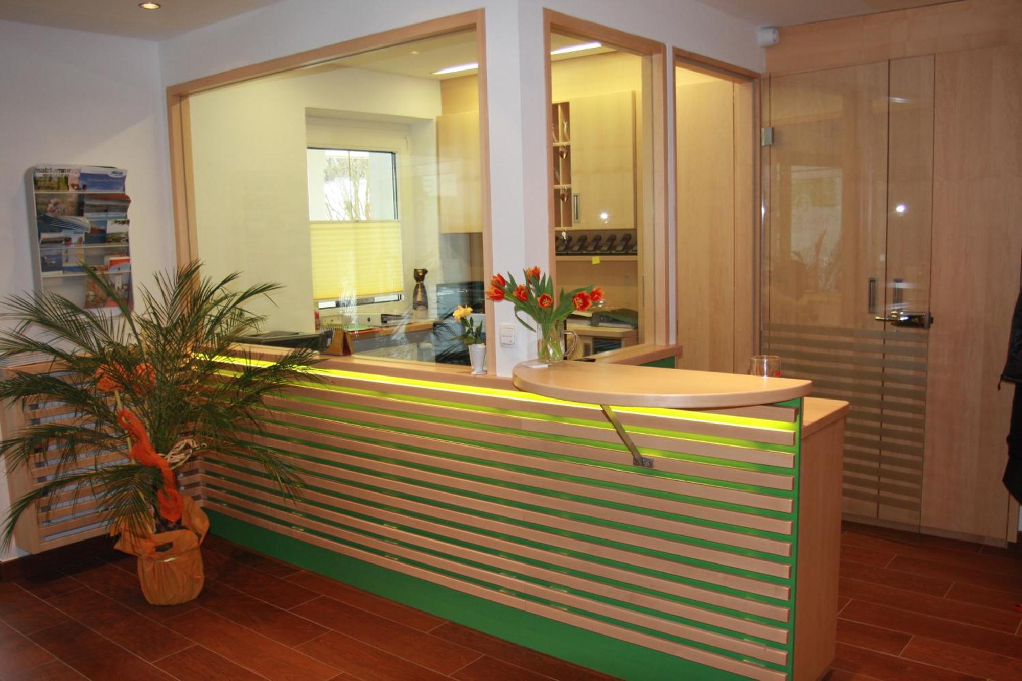 Hotel Sonnenhof Timelkam Extérieur photo