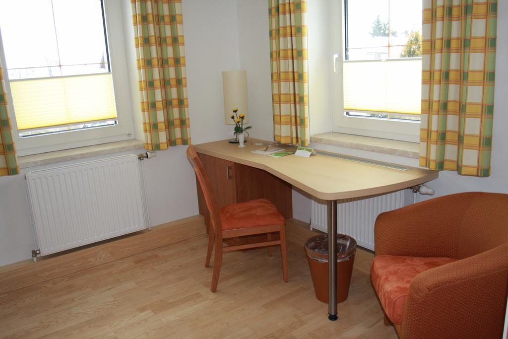 Hotel Sonnenhof Timelkam Extérieur photo