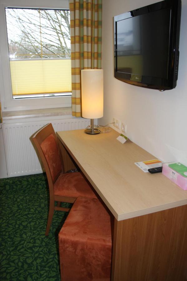 Hotel Sonnenhof Timelkam Extérieur photo
